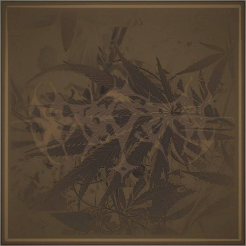 Black Tribe : Timegrinder II (Krautrock Noir)